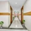 Отель Collection O 70105 Hotel Sai Town House, фото 11