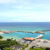 Отель MORIYA iriomote HOTEL, фото 13