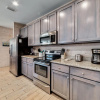 Отель Romeo Beach Cottage 6, фото 13