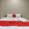 Отель RedDoorz near Puri Indah Mall, фото 7
