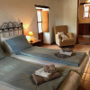 Отель Charming Holiday House Within Walking Distance of Cala Llonga Beach and Village, фото 5
