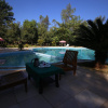 Отель Mogli Jungle Resort, фото 9