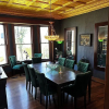 Отель Kaskaskia Place, фото 16