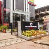 Отель The Citi Residenci Hotel - Durgapur, фото 30
