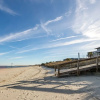 Отель Beach Racquet A221, фото 14