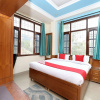 Отель OYO 11905 Home Modern 3BHK New Shimla, фото 12