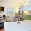 Отель ibis Budget Carcassonne-La Cité, фото 3