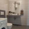 Отель Apartment Postira, фото 6