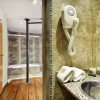 Отель La Fresque Hotel, фото 8