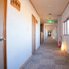 Отель OYO Ryokan Koriyama Mihota Onsen, фото 12