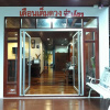 Отель Deuntemduang Boutique Hotel, фото 1