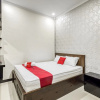 Отель RedDoorz Syariah near Bandara Adisucipto Yogyakarta, фото 9