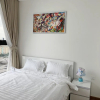 Отель Canh Apartment in Vinhome Skylake, фото 8