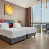 Отель Ramada Encore by Wyndham Istanbul Avcilar, фото 6