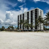 Отель Sunset 403 - Two Bedroom Condo, фото 30