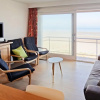 Отель Scorpio B0603 With Beautiful sea Views, фото 6
