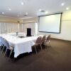 Отель Quality Inn Dubbo International, фото 21