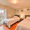 Отель Penn Yan Escape w/ Yard, 1 Mi to Keuka Lake!, фото 20