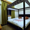 Отель Persimmon Homestay, фото 9