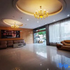 Отель Jixi Yuxuan Hotel, фото 2