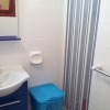Отель Studio In Sciacca With Shared Pool Furnished Terrace And Wifi, фото 7