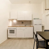 Отель Inside Chiaia rooms, фото 7