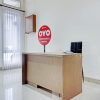 Отель OYO 90494 Stariez Residence Karawaci, фото 14