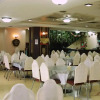 Отель Kyo-un Hotel, фото 18