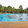 Отель Sea View 4th Floor 1 bed Condo at View Talay 2, фото 10