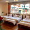 Отель Ruby Dalat Hotel, фото 1