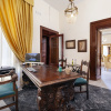 Отель Relais Antica Napoli, фото 15
