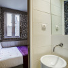 Отель Five Boutique Hotel Paris Quartier Latin, фото 4
