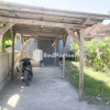 Отель Santika Homestay Nusa Lembongan RedPartner, фото 6