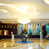Отель Dong Rong Hotel, фото 2
