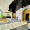Отель Haijuge Homestay, фото 6