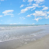 Отель Sea Oaks 208, фото 19