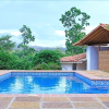 Отель Macedonia Hacienda Hotel, фото 16