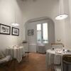 Отель Casa Thiele alla Signoria, фото 6