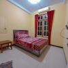 Отель Rumah Kost Nakula, фото 4