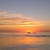 Отель Sanibel Siesta on The Beach Unit 703 2 Bedrooms 2 Bathrooms Condo, фото 14