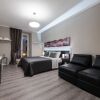 Отель Residenza Navona Verona, фото 7