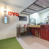Отель OYO 90126 Pen U Cottages, фото 14