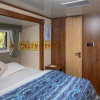 Отель Sumlodol Hengqin Camping Town, фото 23