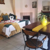 Отель Elsje's Country Inn - Guesthouse, фото 46