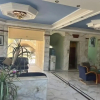 Отель Rozana Hotel, фото 1