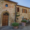 Отель Agriturismo Il Palazzo, фото 32
