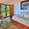 Отель Lani Kai 4 Bedroom Home by Redawning, фото 4