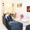 Отель Lux Suites Riziki Homes Machakos, фото 3