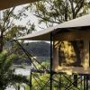 Отель Marramarra Lodge, фото 25