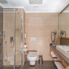 Отель Kalibya World Resort & Spa Hotel, фото 6
